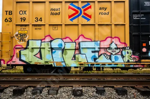TBOX631934