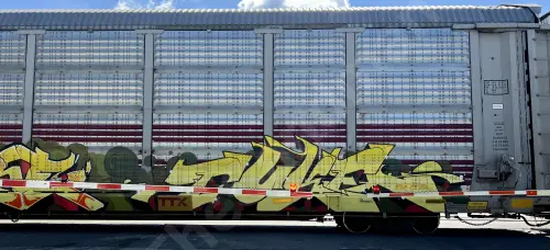 ETTX705916