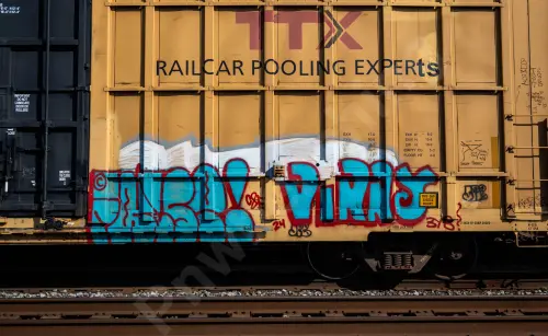 TBOX671407
