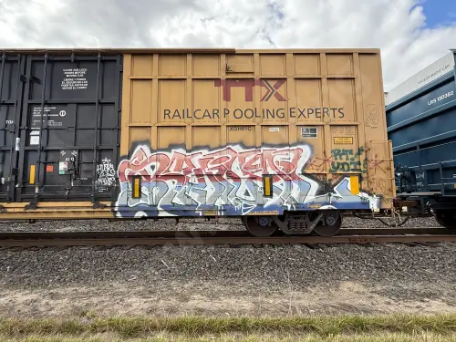 TBOX634268