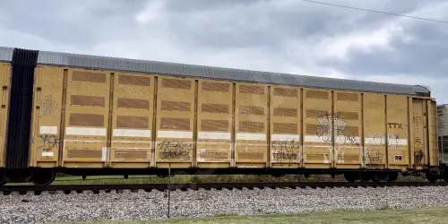BTTX880180