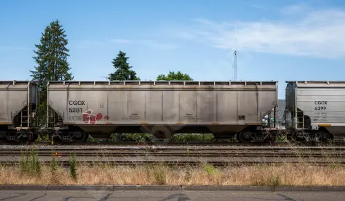 CGOX5281