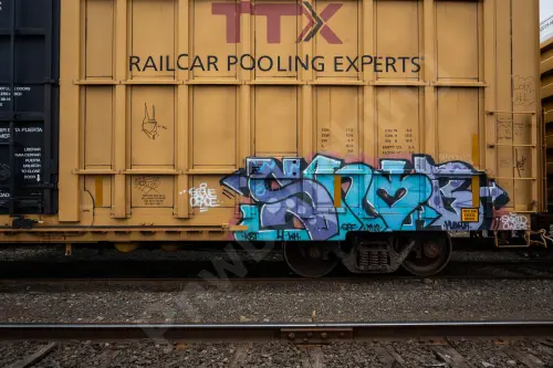 TBOX671930