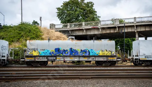 MBKX168830