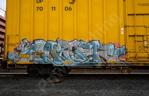 UP701106