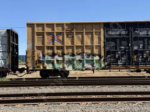 TBOX673119