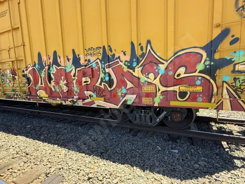 UP701295
