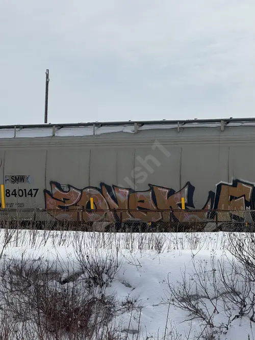 SMW840147