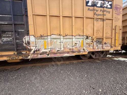 FBOX502500