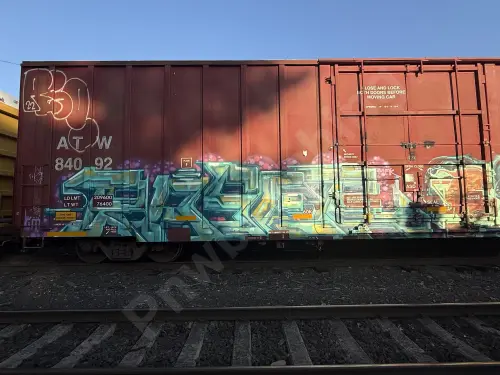 ATW84092