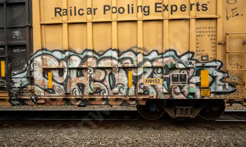 FBOX506052