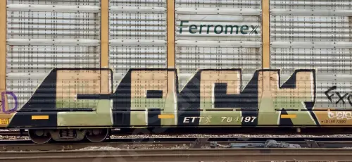 ETTX704197