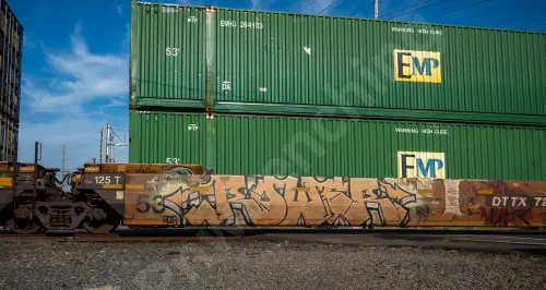 DTTX726116