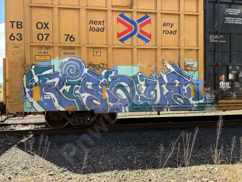 TBOX630776