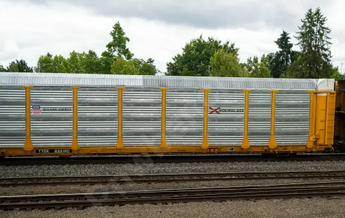 TTGX835190