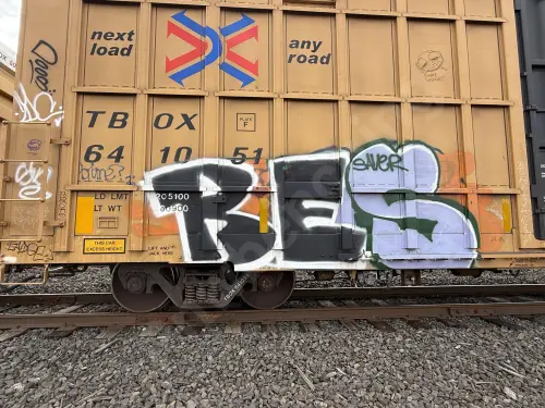 TBOX641051