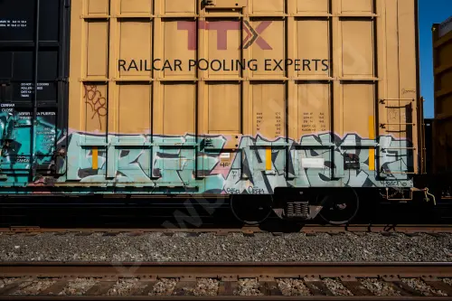 TBOX672467