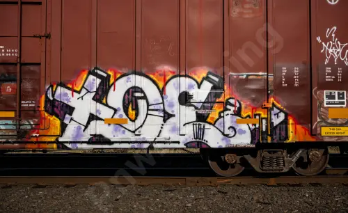 TOBX887410