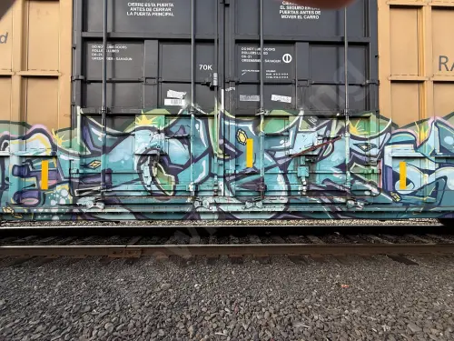 TBOX643967