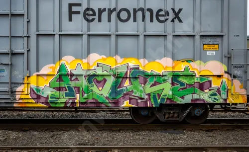 FXE874718