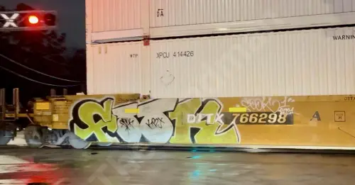DTTX766298