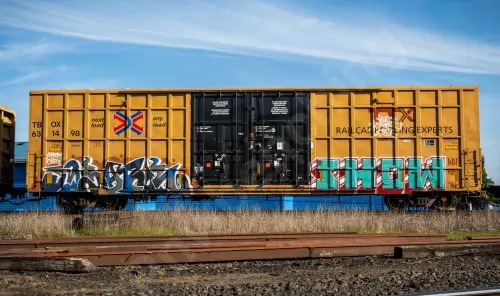 TBOX631498