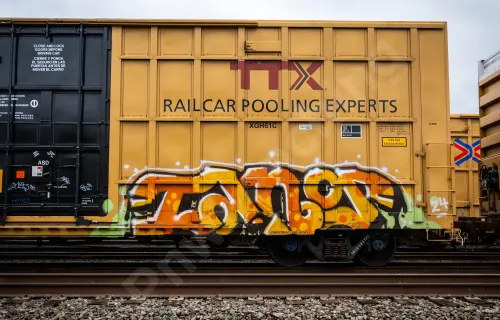 TBOX632170