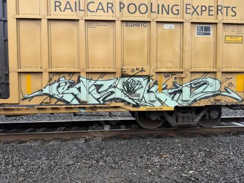 TBOX634371