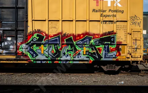 FBOX502476