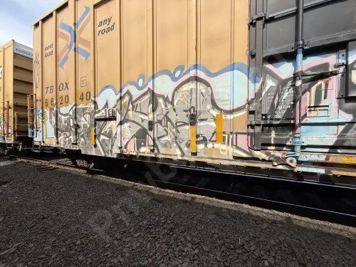 TBOX662040