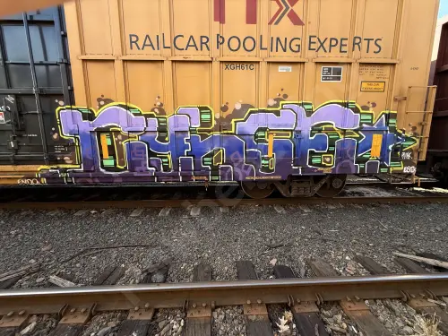 TBOX632367