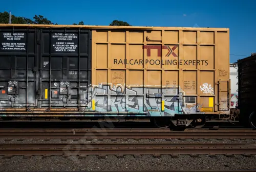 TBOX640511