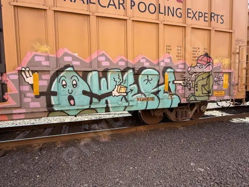 TBOX639161