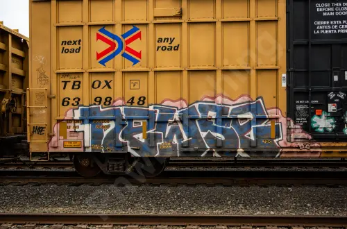 TBOX639848