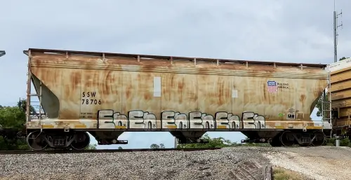 SSW78706