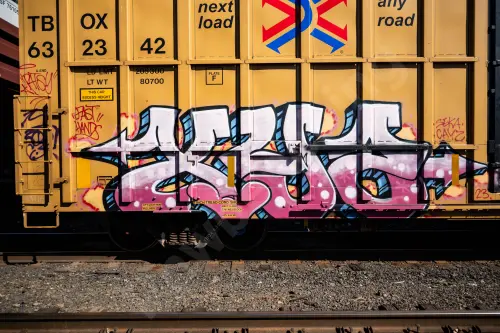 TBOX632342