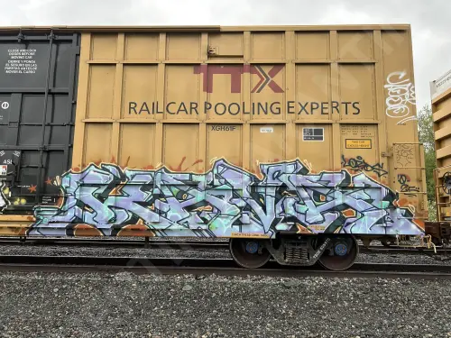 TBOX635975