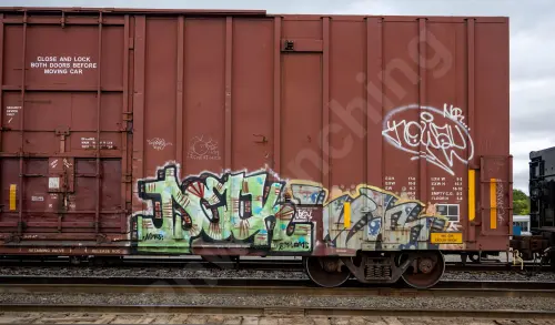 AERC6009