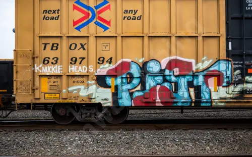 TBOX639794