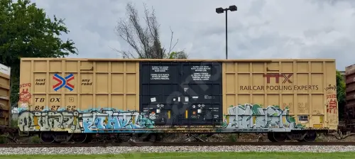 TBOX642722
