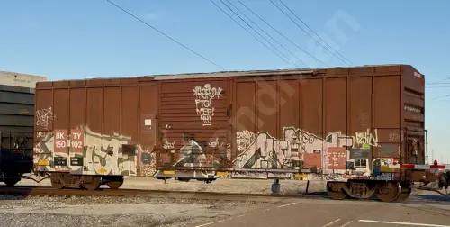 BKTY150102