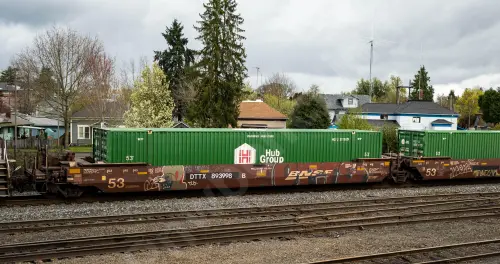 DTTX893998