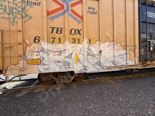 TBOX671311