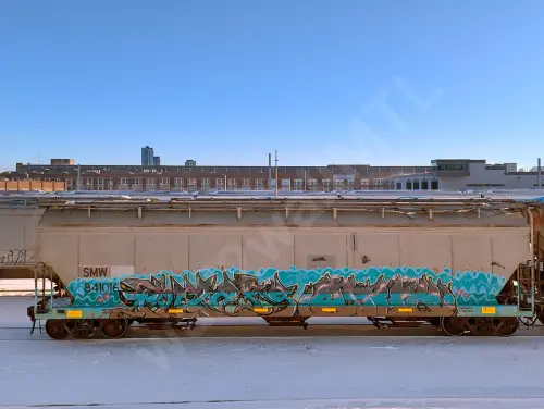 SMW841016