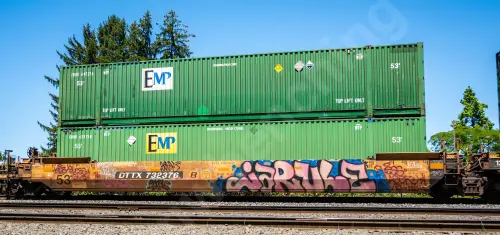 DTTX732376