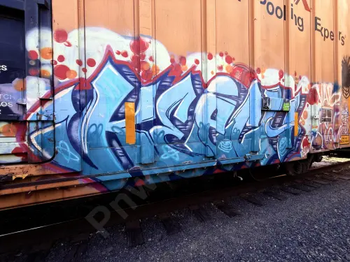 TBOX663348