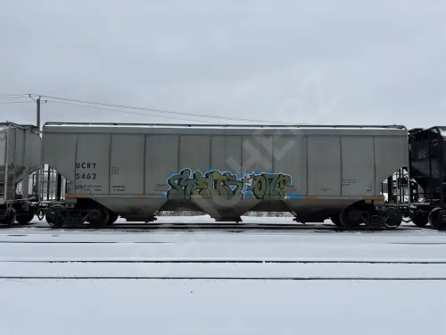 UCRY5462