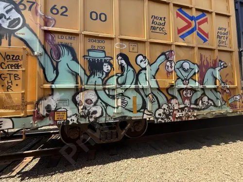 TBOX676200