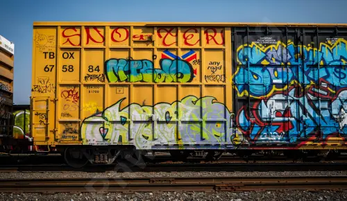 TBOX675884