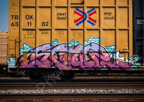 TBOX631182